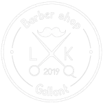 Gallant_Barber_Shop_Hustopeče_logo-transparent